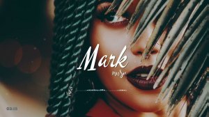 DNDM - Deep Feeling (Original mix)