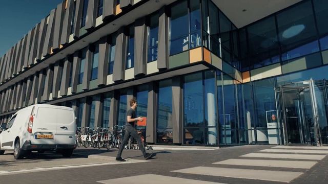 Heinz - ¡Cultiva tus tomates! Ganador Edición 2016 смотреть онлайн