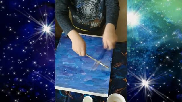 солнечная система смотреть онлайн