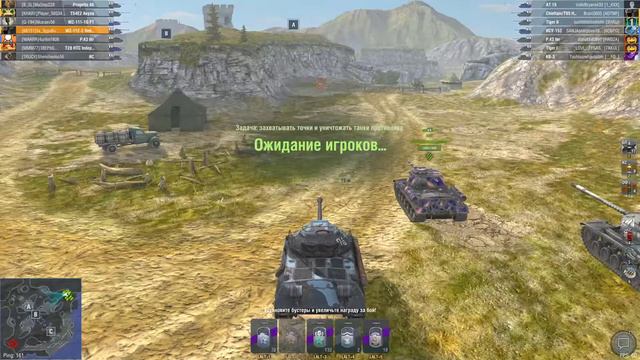 🔴КАТАЕМ ВОСКРЕСТНЫЙ РАНДОМ, ФАРМ НА 200 МИЛЛИОНОВ СЕРЫ.🔴 смотреть онлайн