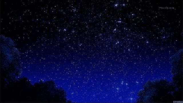 emile mosseri - infinite love (slowed) смотреть онлайн
