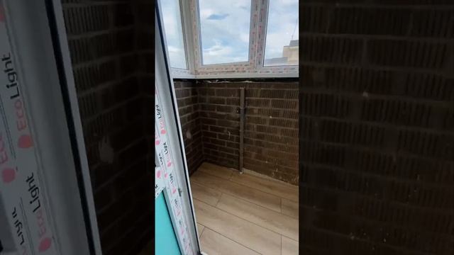 ЖК Свобода. Флиппинг Краснодар