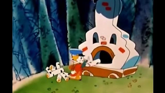 Весна в России. Апрель 2021 года. смотреть онлайн