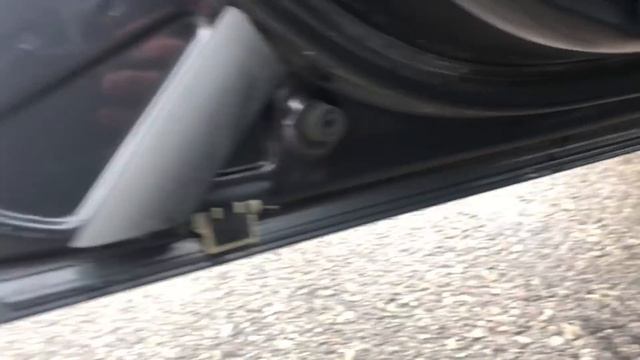 Mazda 5 авто для большой семьи смотреть онлайн