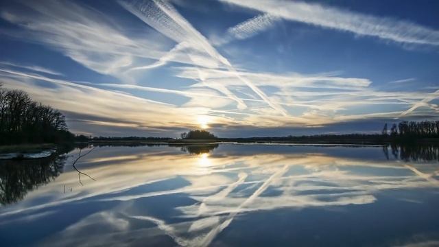 Книга "Творение". Глава 48. смотреть онлайн