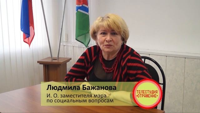 29.10.2014 - С Днем рождения, комсомол! смотреть онлайн