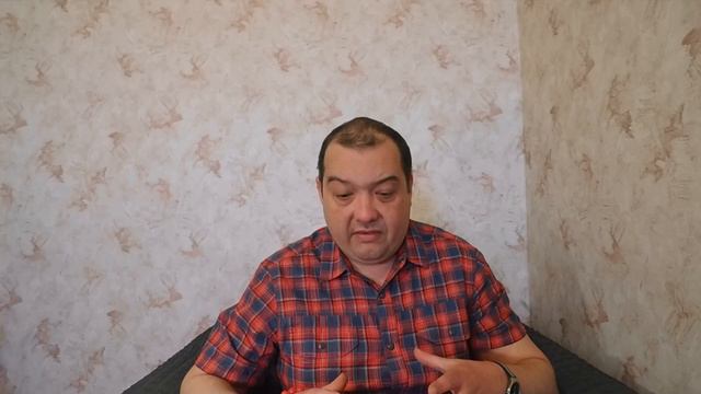 К Земле летит второй за месяц, крупный астероид смотреть онлайн