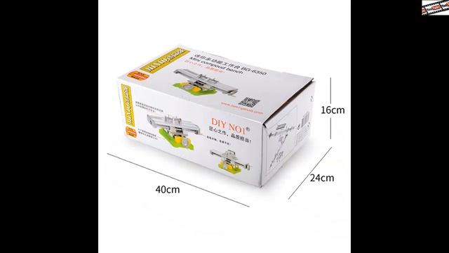 #ALLSOME #MINIQ #BG6350 #многофункциональная #дрель #тиски #приспособление #Рабочий #стол #мини