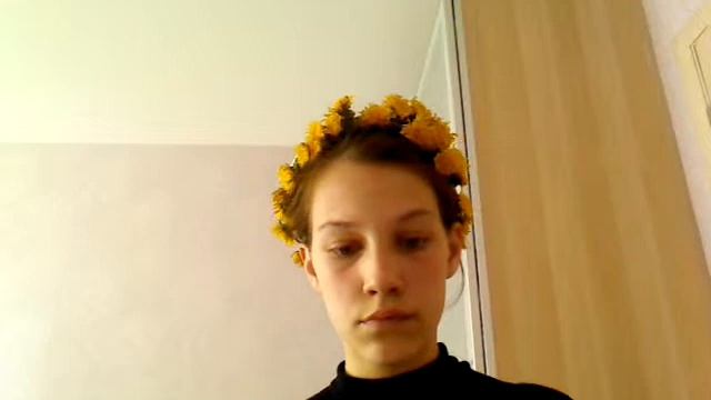 Хачатурян просто игра на фортепиано смотреть онлайн