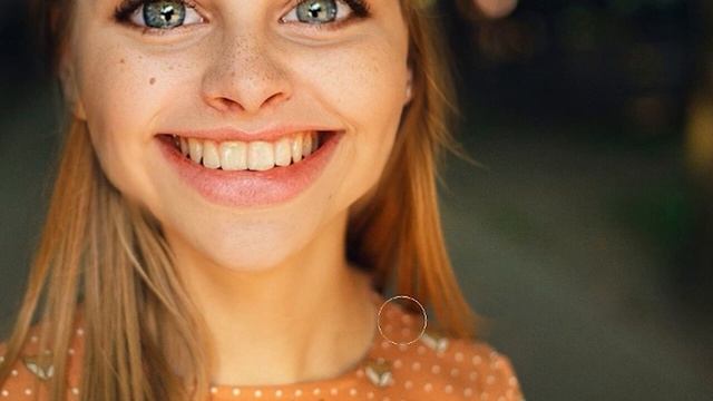 Photoshop Tutorial Making a Caricature смотреть онлайн