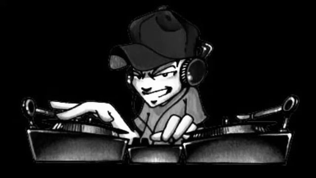 Dancehall Booty Shake MiX_DEEJAY BLACKOS PATRON 971 _ NEW MIX 2013.mp4 смотреть онлайн