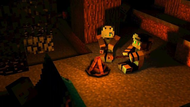 Без тебя я не знаю кто я..❤ смотреть онлайн