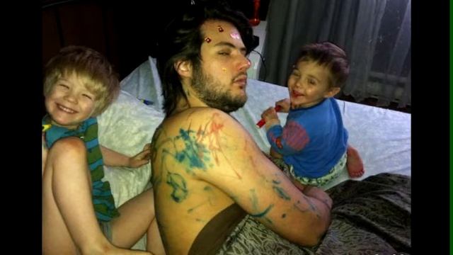 ПРИКОЛ! Дети СМЕШНЫЕ! Приколы с детьми смотреть онлайн