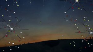 Светят звезды Муз-А.Костюк,см Е.Муравьев кавер Г.Погорельская