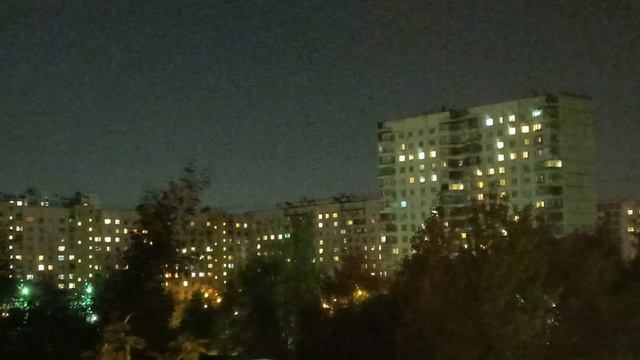 Диман- Шпана