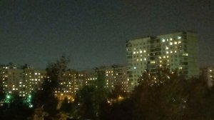 Диман- Шпана