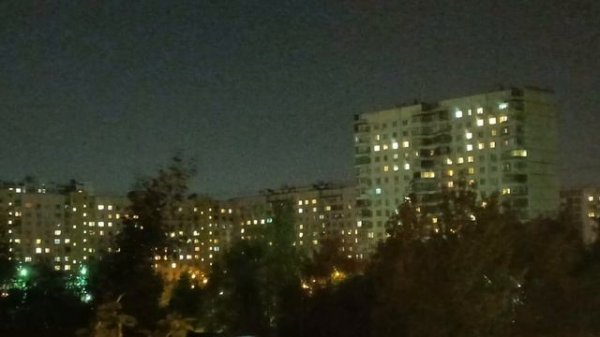 Диман- Шпана