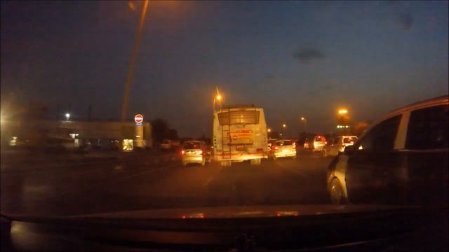 Hyundai / Kia Test Mule spotted in Gurgaon смотреть онлайн