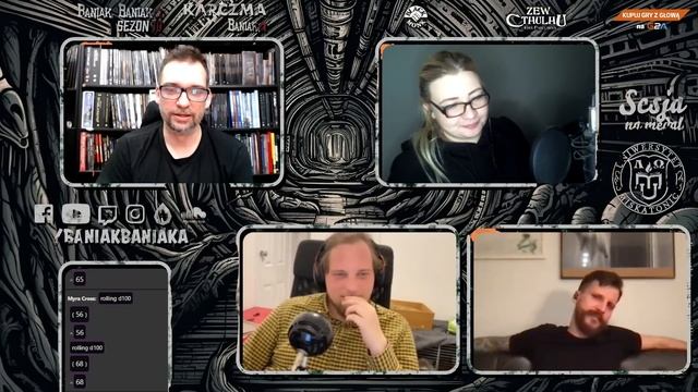 ?SUM#20: Co się stało?? смотреть онлайн