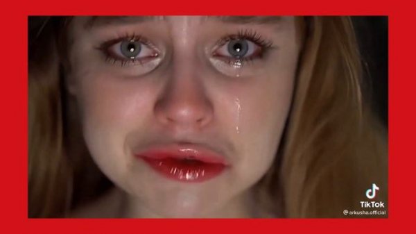 ARKUSHA - Школьные Годы TikTok