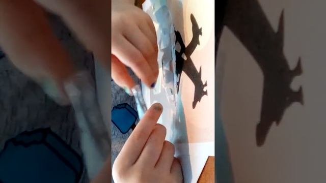 Как сделать фреску смотреть онлайн