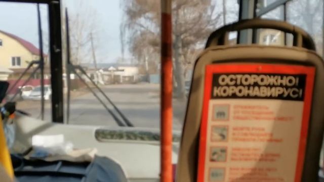 Железногорск - район Элка! смотреть онлайн