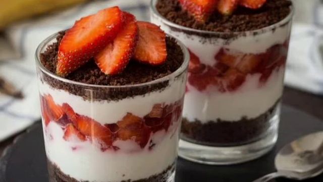 Лучшая техника для бытового уюта