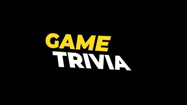 @ezio18rip Life Is A GAME? ? | Ezio18Rip Answers Minecraft Questions, 2 GFs | The Gamers Podcast #4 смотреть онлайн