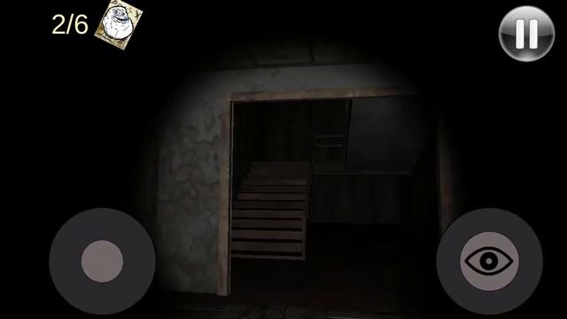 Scary Meme Hospital Five Ugandan Knuckles Nights (5 СТРАШНЫХ МОНСТРОВ) (ФИНАЛ ИГРЫ) смотреть онлайн