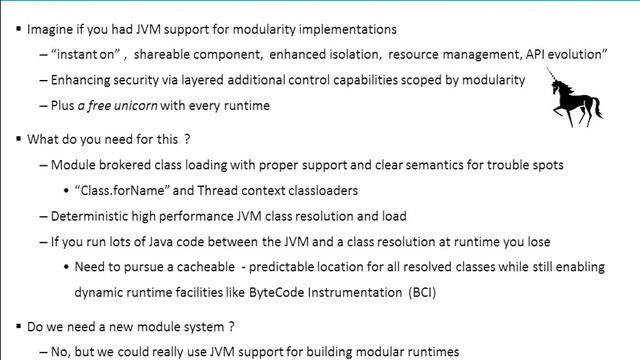ECE2012 - We Can Do Better, IBM's Vision for the next generation of Java runtimes смотреть онлайн