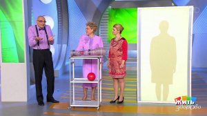 Жить здорово! Выпуск от 02.02.2017