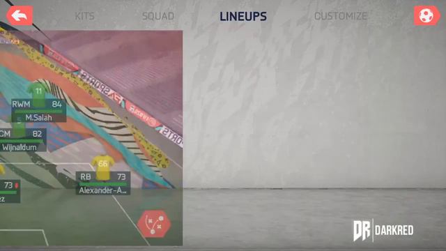 FIFA 14 Mod FIFA 20 Android смотреть онлайн