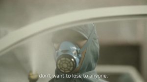 MITSUBISHI MOTORS SPIRIT@Mizushima Plant [MITSUBISHI MOTORS]