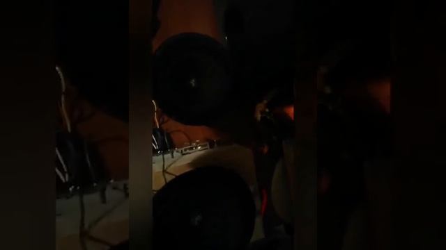 Ремонт динамика мачете мм60 смотреть онлайн