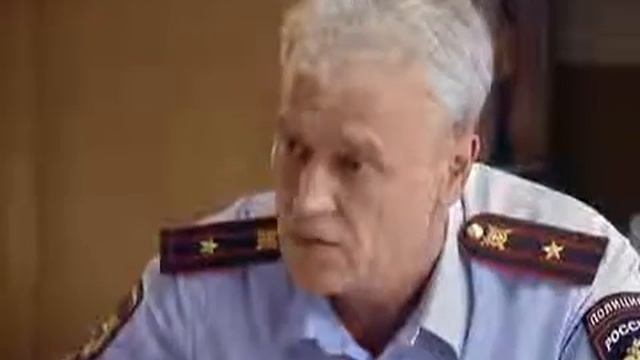 Анекдоты 2 Выпуск №27 2013 "сын генерала" смотреть онлайн