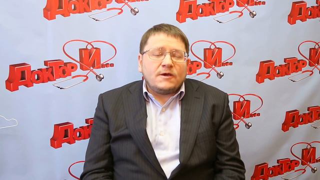 Связано ли ощущение комка в горле с гастроэнтерологическими проблемами? смотреть онлайн