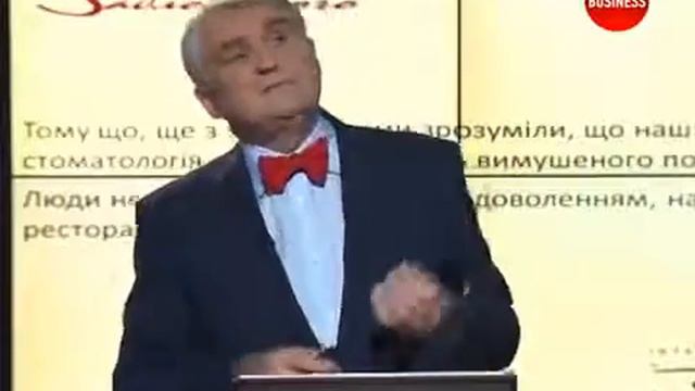 Мастер-класс. Ярослав Заблоцкий. смотреть онлайн