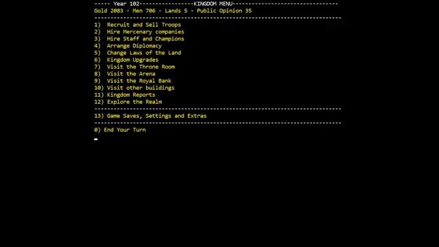 Mousepressions - Warsim: The Realm of Aslona смотреть онлайн