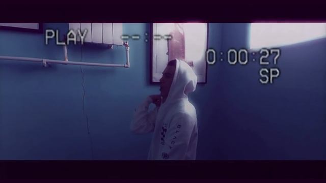 ЛИЛ МОРТИ - DIRTY MORTY (REMIX) // КЛИП смотреть онлайн
