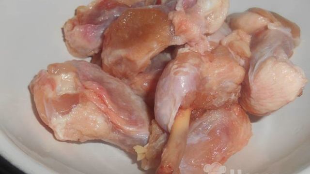 Книга рецептов