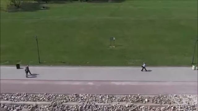 Подари мне два крыла смотреть онлайн