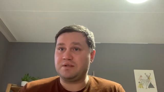 Отзыв Spa Ceylon - Ярослав Бабенко смотреть онлайн