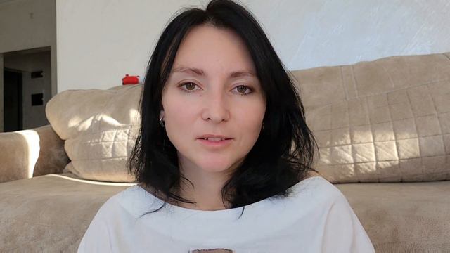 Два важных принципа в выборе супруга/супруги