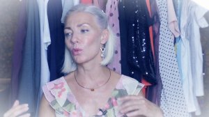 ☆НОЧЬ в отеле♡ЗАЧЕМ?♡Людмила Батакова♡over50
