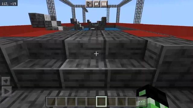 НЕЧЕСТНО ПРОХОЖУ ПАРКУР В МАЙНКРАФТ|Джокер Minecraft смотреть онлайн