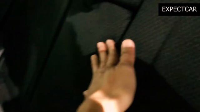 All New Toyota Rumion : Avanza Replacement