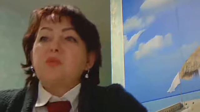 проверка: Готовность к старту! Твоя команда готова? и зачем нам БрэД Сивой Кобылы? 18.04.2017 21.0 смотреть онлайн