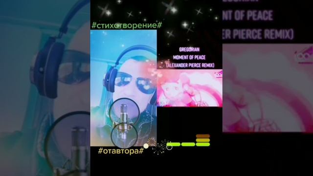 жизнь смотреть онлайн