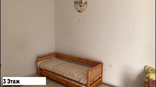 Бюджетная квартира в Греции Лутраки - 35 000 евро. Недвижимость в Греции смотреть онлайн