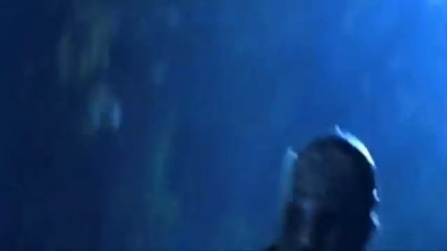 Freddy vs Jason (Battles) смотреть онлайн